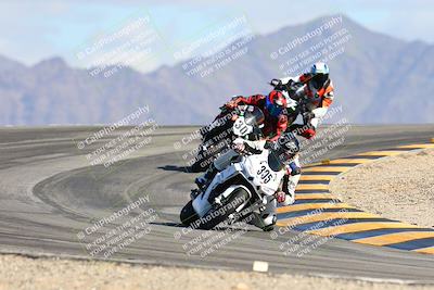 media/Feb-10-2024-CVMA (Sat) [[e9334563a5]]/Race 7 Formula Twins-Formula 40 UL/